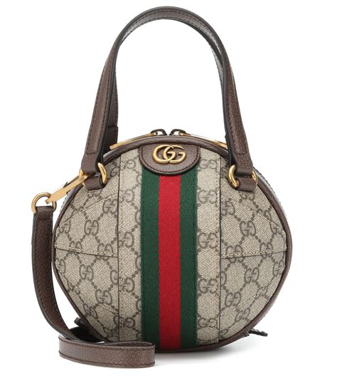 gucci gg running bag|gucci gg bag women.